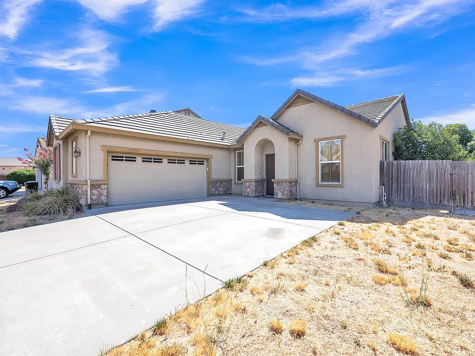 8639 Brush Way