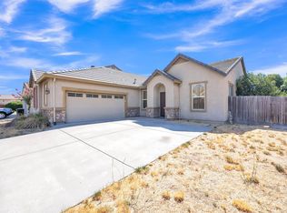 8639 Brush Way, Elk Grove, CA 95624