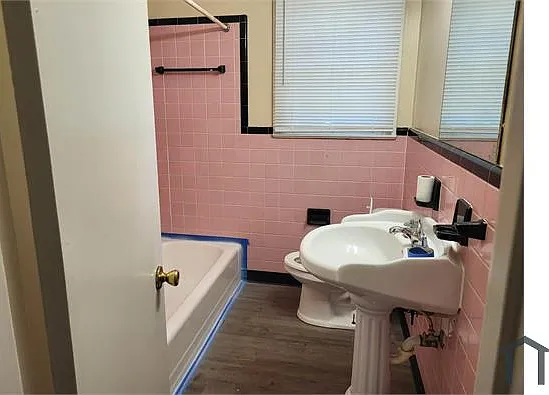 1703 W Dog River Dr — Photo 8