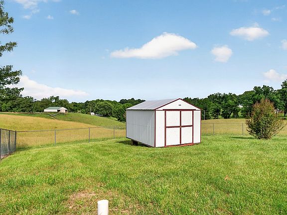 5th image of 35383 Widener Valley Rd