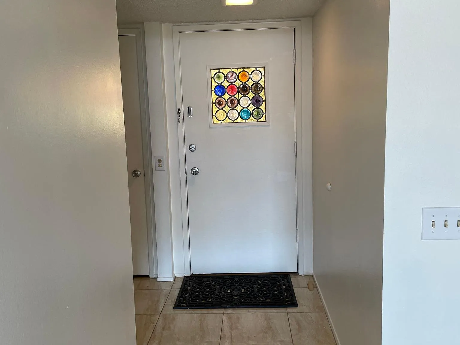1415 N Sunrise Way — Photo 3