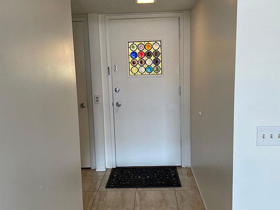 3rd image of 1415 N Sunrise Way Unit 56