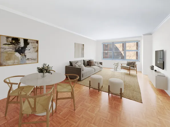 251 East 51st Street image 1 of 7