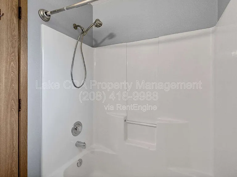 1611 E Montana Ave #E — Photo 10