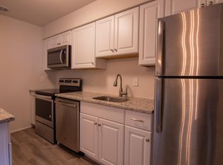 446 State St #A, East Greenville, PA 18041