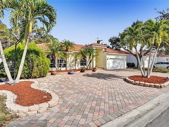2nd image of 5731 NW 54th Pl