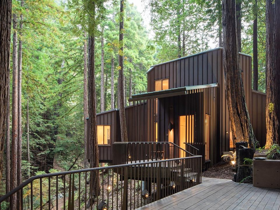 59431 Garrapatos Rd, Carmel, CA 93923 Zillow