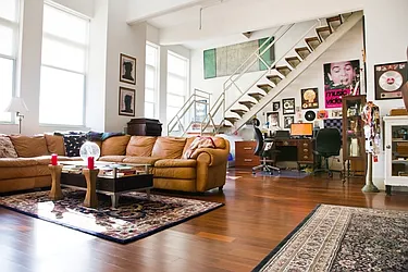 Sold by aptsandlofts.com