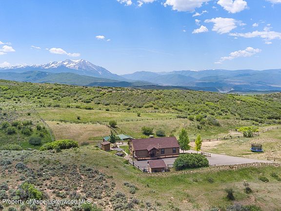 4th image of 248 Basalt Mountain Dr