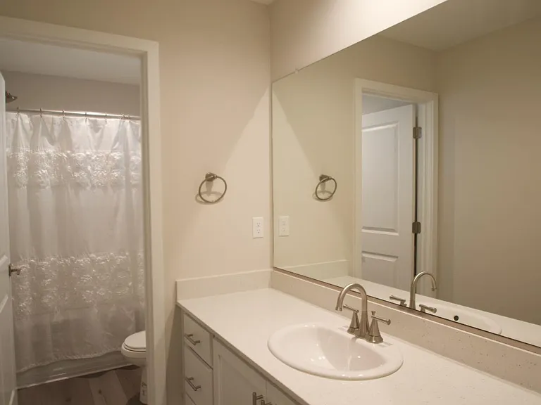 4154 Constance Rd — Photo 10