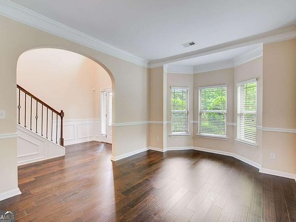 5th image of 344 Mango Ct