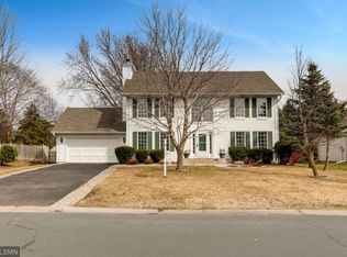 217 Cherry Hill Trl, Hamel, MN 55340