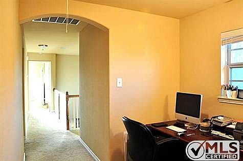 5th image of 2720 Bretton Wood Dr