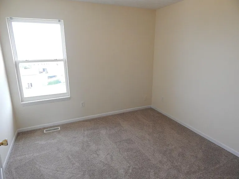 4380 Whitmore Ln — Photo 16