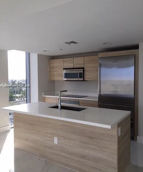 16385 Biscayne Blvd #621 — Photo 20