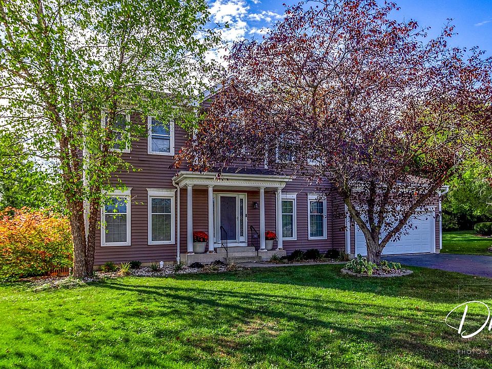 1st image of 105 Wildflower Ln