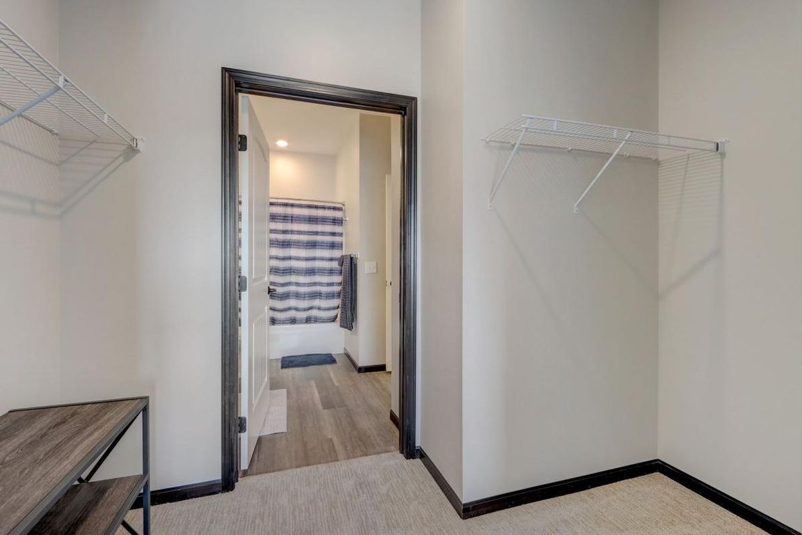 Village at Town Center - St. Michael - 11811 Frankfort Pkwy NE