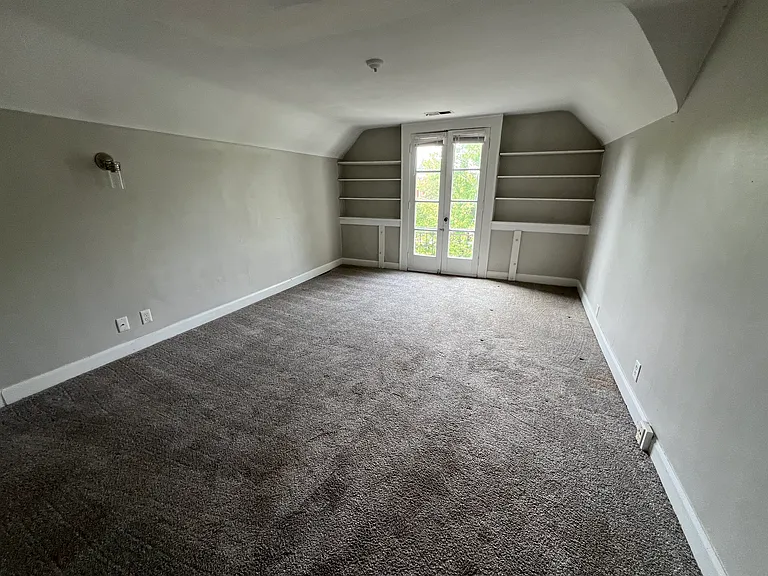 1451 N Delaware St #4 — Photo 2