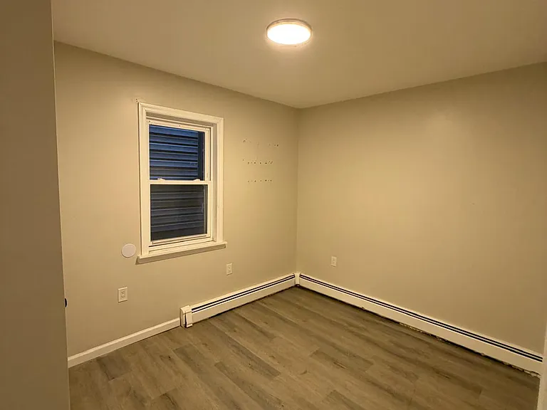 506 Ferry St #1A — Photo 3