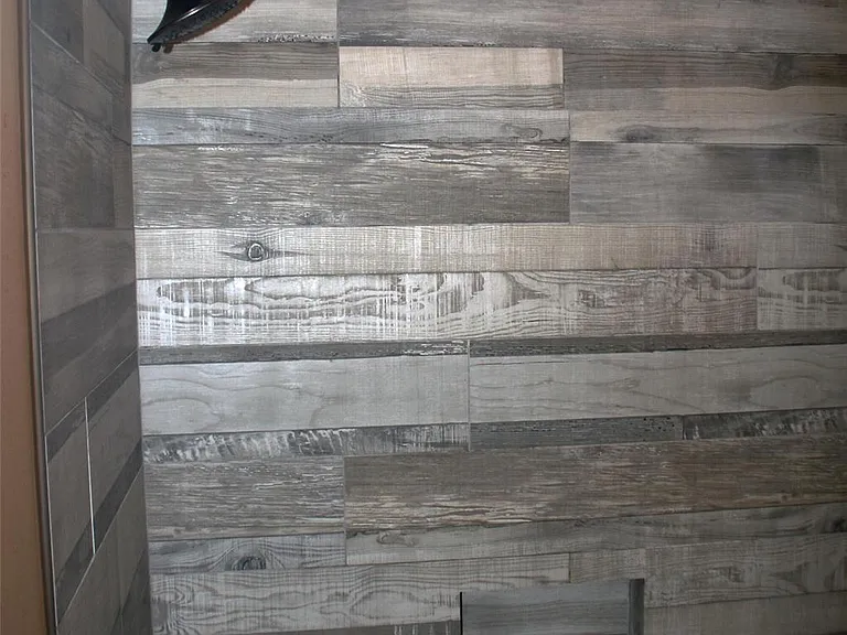 3500 Tangle Brush Dr #174 — Photo 12