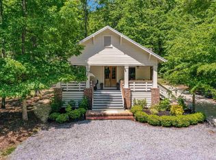 867 Camp Branch Rd, Alabaster, AL 35007