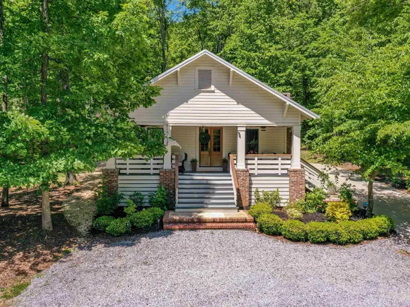 867 Camp Branch Rd, Alabaster, AL 35007