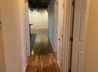 33 N Water St #C, Cape Girardeau, MO 63701