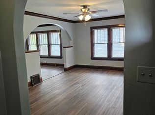 727 W Corrington Ave, Peoria, IL