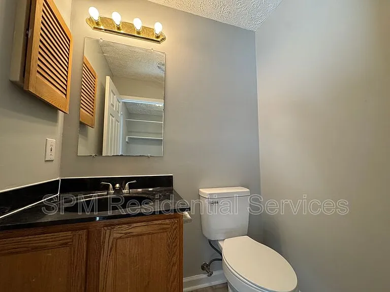 8985 Stephens Church Rd — Photo 9