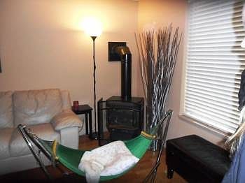 3rd image of 4203 123rd Pl NE