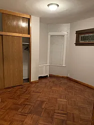 Rented by Coldwell Banker Reliable Real Estate