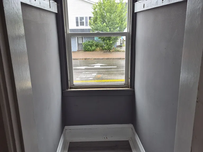 79 Hill St #101 — Photo 11