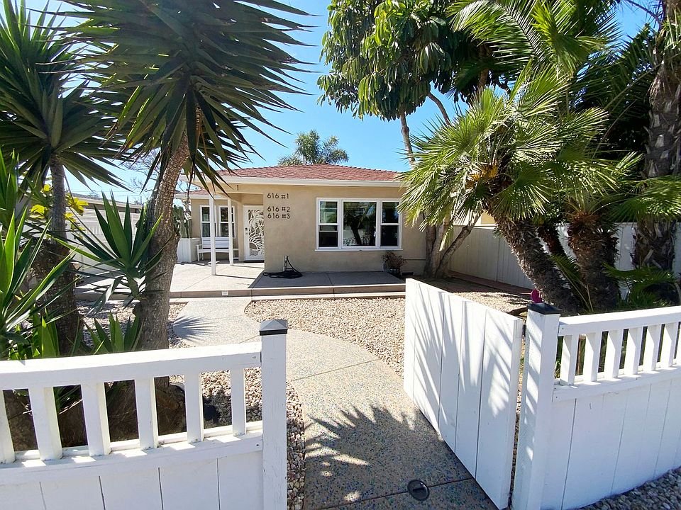 1st image of 616 Silver Strand Blvd #3