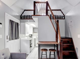 1 Gibbs Cir, Ogden, UT 84405