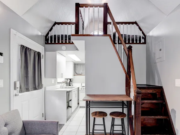 1 Gibbs Cir, Ogden, UT 84405