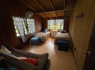 12 Bo, Utuado, PR 00641