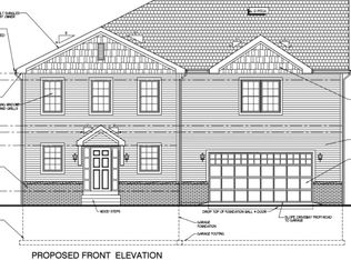 224 W Harding Rd, Lombard, IL 60148