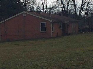 173 Drivers Subdivi, Elkton, TN 38455