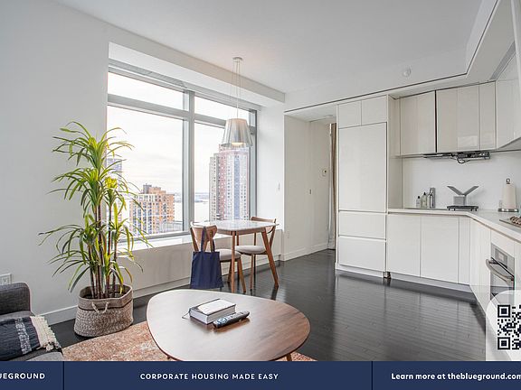 5th image of 123 Washington St APT 27G