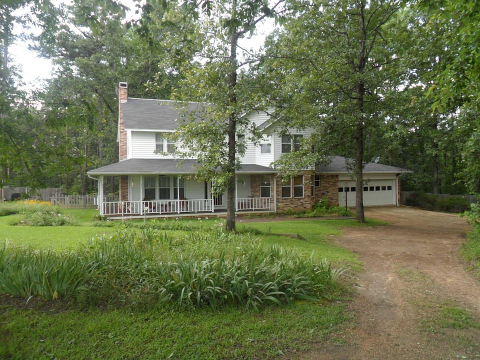 1st image of 992 County Road 4120