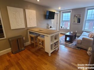 182 Salem St APT 3, Boston, MA 02113
