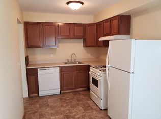 5301 Dupont Ave N APT 5, Brooklyn Center, MN 55430