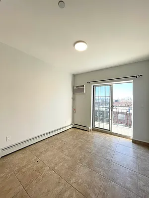 Rented by Keller Williams NYC | media 1