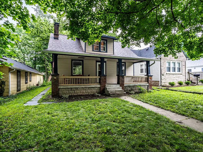 4658 Hinesley Ave — Photo 33