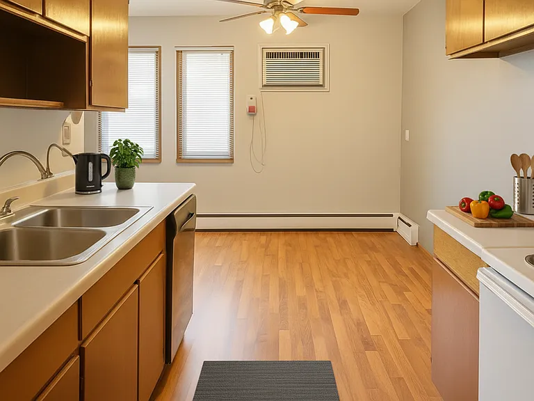 Discover Your Dream Home at Aquilla Park Apartments - Pet-Friendly Living in St. Louis Park! — Photo 27
