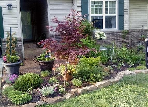 3rd image of 123 Burrough Ln