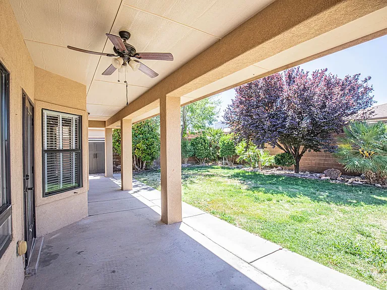 1124 Pajarito Dr — Photo 54