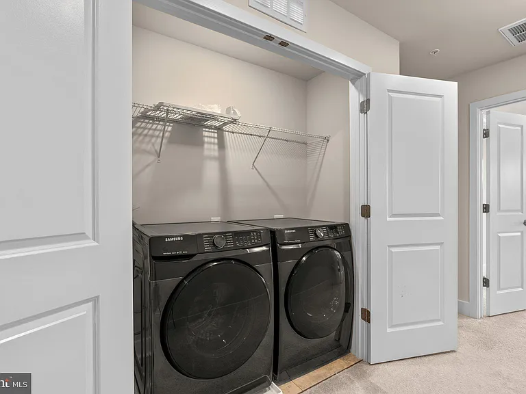 7638 Quartzite Ln — Photo 22