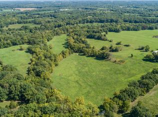 E Vemers Ford Rd, Columbia, MO 65201