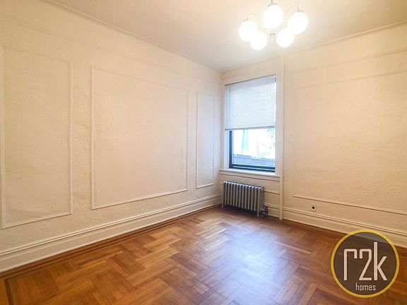 4th image of 3257 35th St APT D2